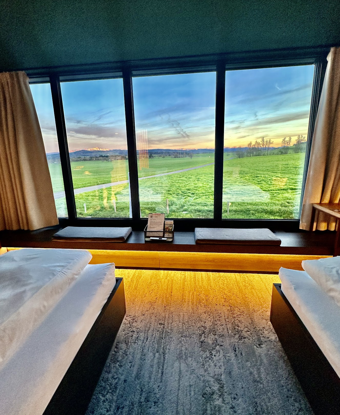 Customer testimoanil image